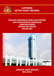 Arti kata nisbah menurut kbbi. Bahagian Ii Analisis Kewangan Kerajaan Negeri Pdf Download Gratis