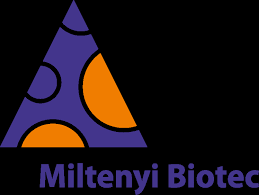Jul 11, 2021 · derniers chiffres du coronavirus issus du csse 28/07/2021 pour le pays france. Https Www Miltenyibiotec Com Resources Persistent 28a739d272a1a146e72731d756a22f7372af7f4a Gentlemacs 20octo 20dissociator 20user 20manual Pdf