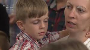 PRIAMY PRENOS SV.OMŠE Z RODINNEJ DOVOLENKY S TV LUX V ZAKOPANOM. Práve  vysielame priamy prenos sv. omše z 1. turnusu rodinnej dovolenky v  Zakopanom. Bolo nám s našimi rodinkami úžasne a už