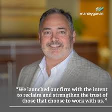 Mary Elizabeth Schoch