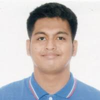 50+ "Paul Jude" profiles