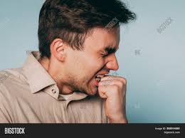 نتیجه جستجوی لغت [devastated] در گوگل