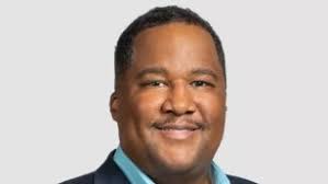 Corporate Roundup: TIAA Names New Senior Leaders and More