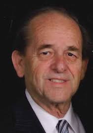 Obituary information for Joe Villarreal, Jr.