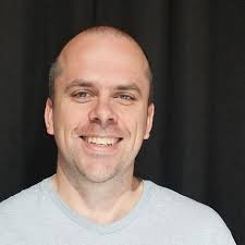 Youth Art Connection