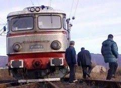 Vineri 30 Martie Inspectorii Vamali Din Cadrul Punctului Vamal De Frontieră Ungheni Romania Unitate Subordonată Landlocked Country Eastern Europe Moldova