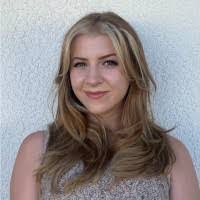 Jerry Corliss's Instagram, Twitter & Facebook