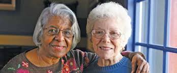 Advancing knowledge. Transforming lives.