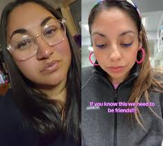 Gabriella Mitchell Tl Mtchell