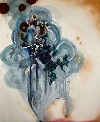 Grayson Chandler: Migrations