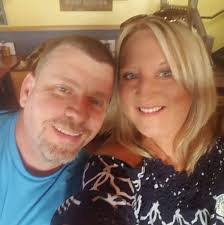 Stacy Kirk's Instagram, Twitter & Facebook