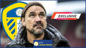 Leeds Transfer News: Signing of Incredibly Prolific Star