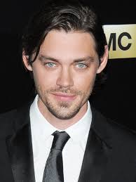 It does wonders for any tom payne on instagram: Tom Payne Actor Tv Guide