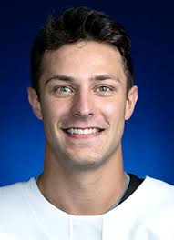 Steven Holtz Hockey Stats and Profile at hockeydb.com