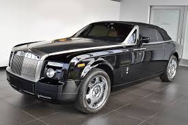 Image result for Phantom Black 2009 S8