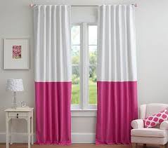 We did not find results for: Color Block Blackout Curtain Panel Hot Pink Bedrooms Kids Curtains Girl Room