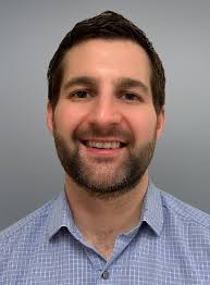 Chadwick Szylvian, MD