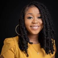 Tamara Tillman's Instagram, Twitter & Facebook