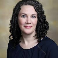 100+ profilů „Eigenberger“