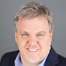 Glenn Patterson, Realtor-R