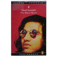 Sonya Barry's Instagram, Twitter & Facebook