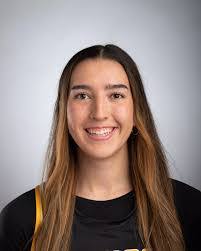 Sarah Hardwick's Instagram, Twitter & Facebook