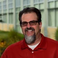 70+ "Ronald Cope" profiles