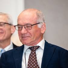 Lifetime Achievement Award