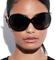 Tom ford walker sunglasses sales