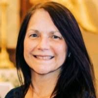 Kelli Mason Email & Phone Number