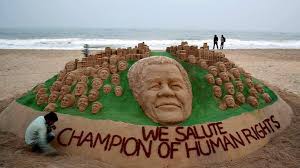 Image result for Celebrating Human Rights Day! images