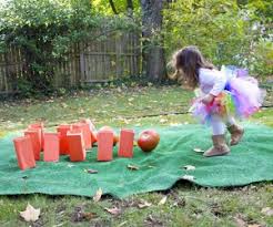 If your going to build out of i am going to build a haunted maze in my backyard with a circus theme and the backstory is that the clowns went crazy and took over everything my. Halloween Events Activities For Nyc Kids In 2021 Mommypoppins Things To Do In New York City With Kids