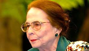 Legado y obra de Vilma Espín Guillois sigue vigente en el pueblo cubano