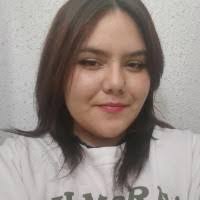 30+ "Leberthon" profiles