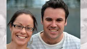 Gallery: Faces at the 2013 Bendigo International Madison carnival