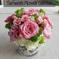 Compare prices of 314 hotels in delray beach on kayak now. Tamara S Flower Garden 258 Photos 80 Reviews Florists 851 Se 6th Ave Delray Beach Fl Phone Number Yelp