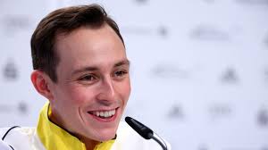 Olympia in Sotschi: Frenzel-Gold bringt Führung im Medaillenspiegel