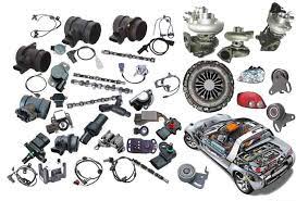 Suzuki Is A Well Known Name In The Indian Automotive Industry In The Past 3 Decades The Organization Has Made A Stro Used Car Parts Car Parts Car Spare Parts