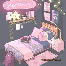 account suspended nature art drawings art drawings art drawings beautiful