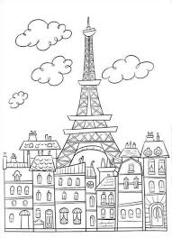 Pin On Paris