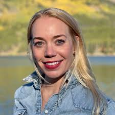 Find Realtors, Real Estate Agents & Brokers