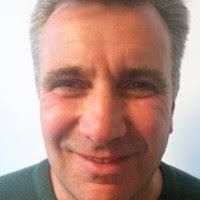 80+ "Steve Procter" profiles