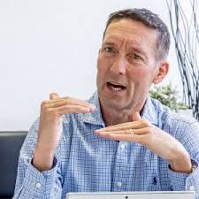 Andrew Clemence's Instagram, Twitter & Facebook