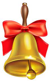 Bell Bell Twitter Wedding Bells Clip Art Free Clip Art Clip Art