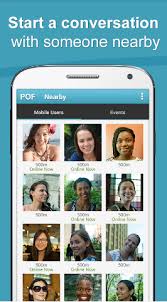 Puedes usarlo en computadores en los que no se te permite instalar programas (por ejemplo, en pc públicos). Download Pof Old Version Apk Asta Edu Au