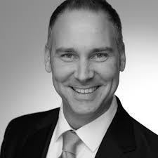 Mehr dazu bei ihrer geno bank essen eg. Markus Kosling Lerch Finanzierungsvermittlung Kredit Boutique Essen Xing