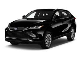 1950 nw mulholland drive, roseburg, or 97470. 2021 Toyota Venza For Sale In Coos Bay Or Coos Bay Toyota