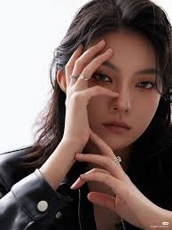 Olivia Dodge (theoliviadodge)