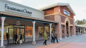 Mount Fuji Classic Tour Oshino Hakkai Gotemba Premium Outlets And Matcha Experience Klook Us