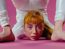 𝘿𝙖𝙞𝙡𝙮 𝙋𝙞𝙘𝙠